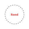 Rond