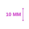 10 mm - Forex