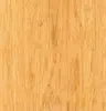 Bois - Bambou