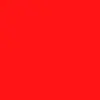 Rouge Métallisé
