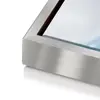 Argenté