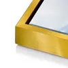 Doré