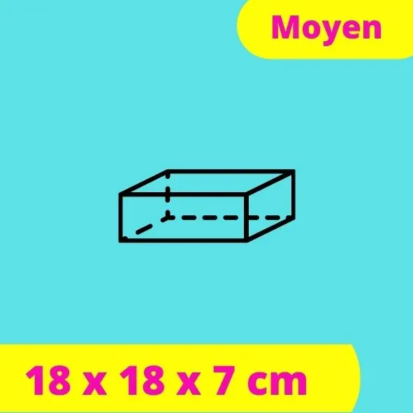 18
