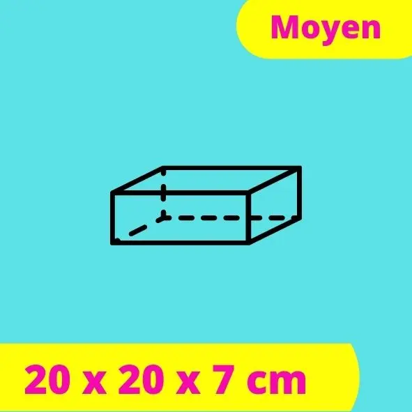 20