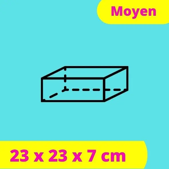 23