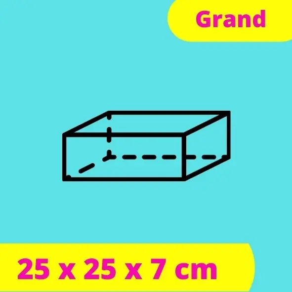 25