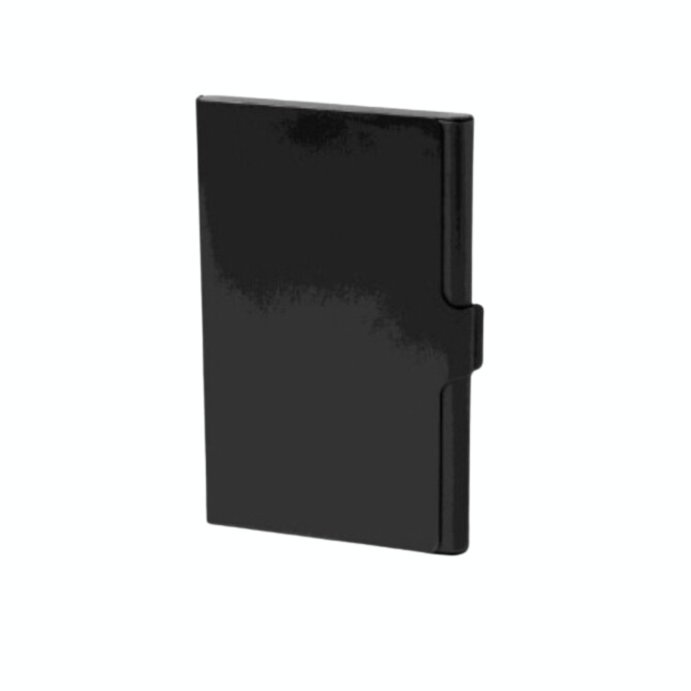 Noir