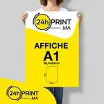 A1