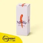 BoIte Etuis > sur mesure 3