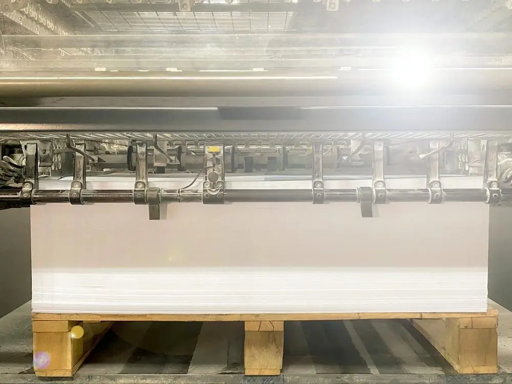 Tirage offset > Format 65 x 46 cm 3