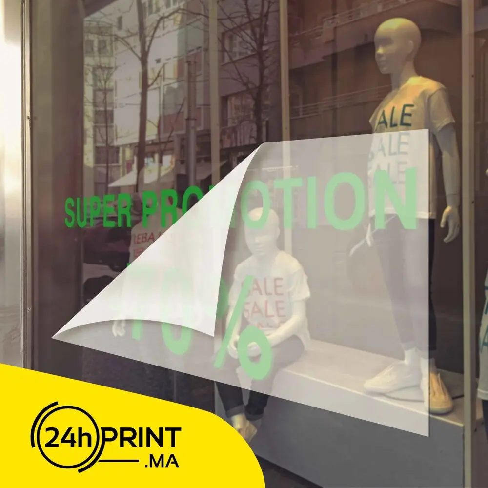 Vert Foncé