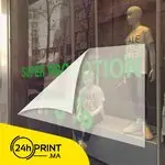 Vert Foncé