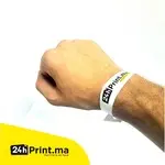 Bracelets PVC 2
