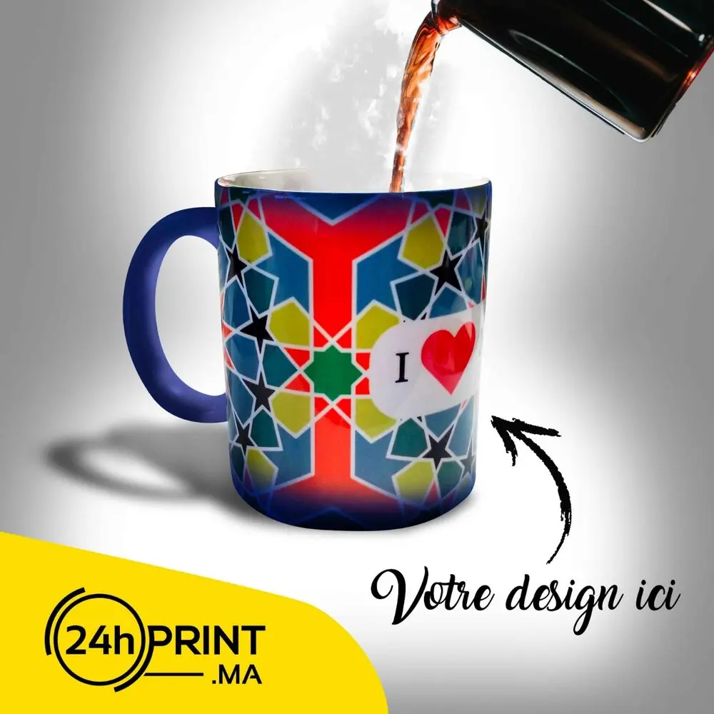 Mug Magique 3