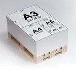 Tirage offset > Format 65 x 46 cm 2