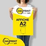 A2