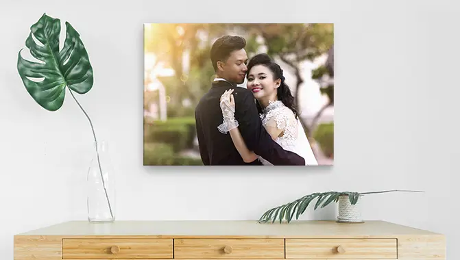 Canvas 3
