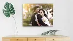 Canvas 3