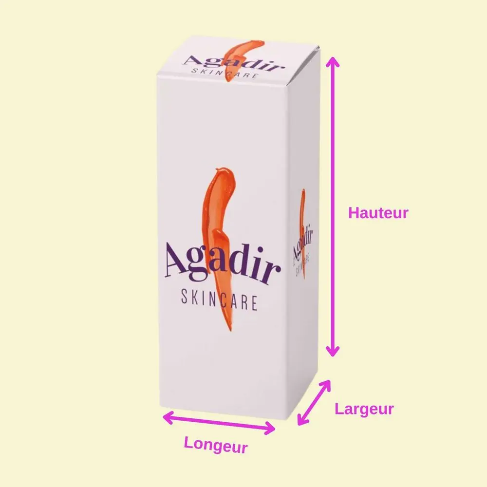 BoIte Etuis > sur mesure 1