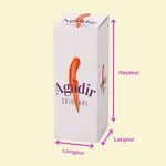 BoIte Etuis > sur mesure 1