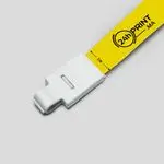 Tour de cou personnalisé - Lanyard 3