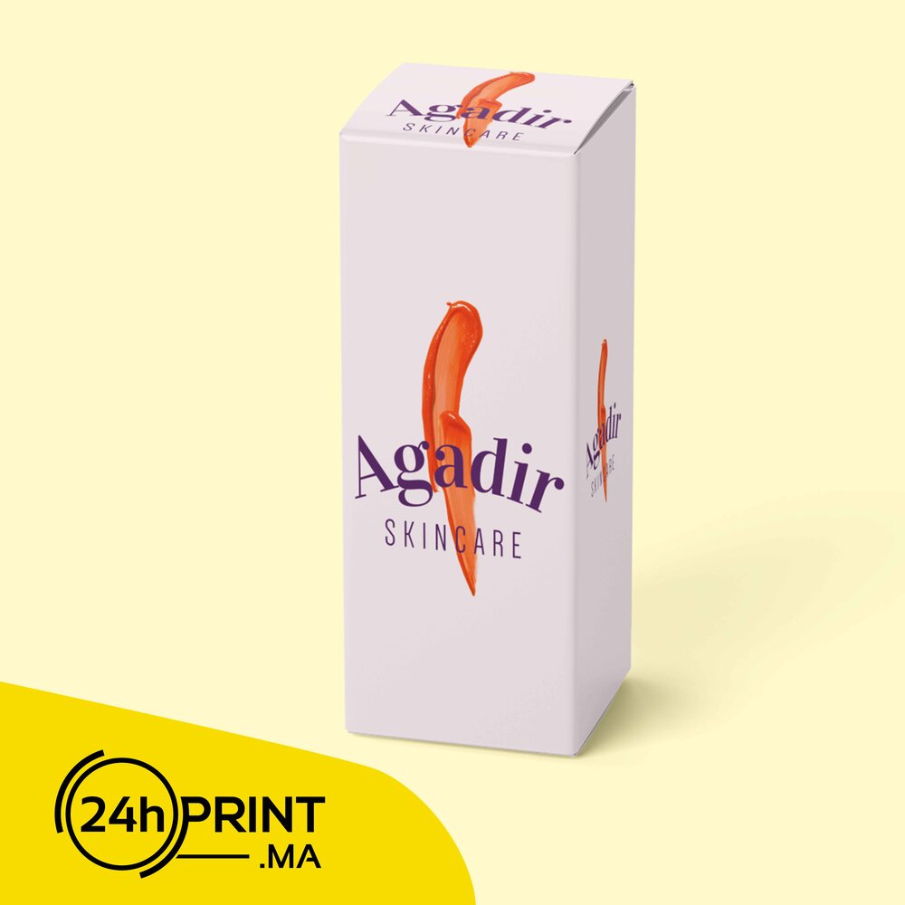 BoIte Etuis > sur mesure