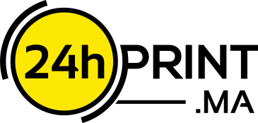 24hprint.ma
